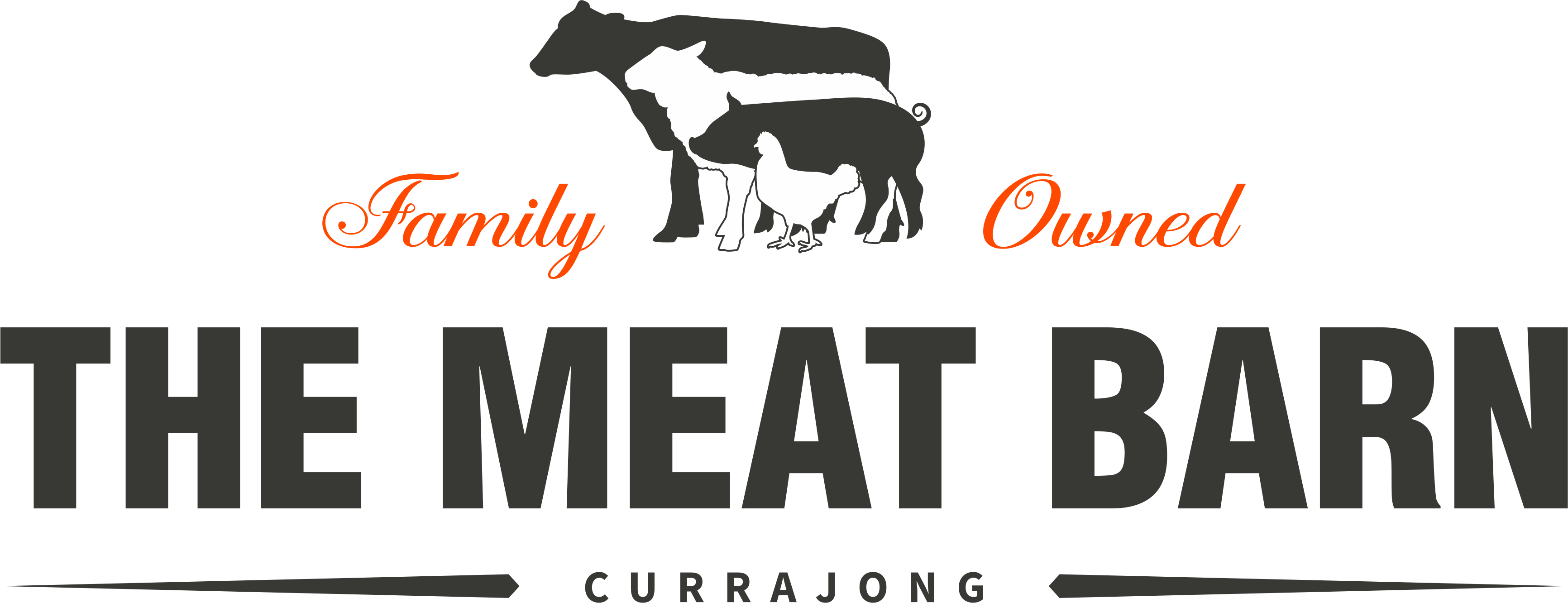 meatbarn.com.au